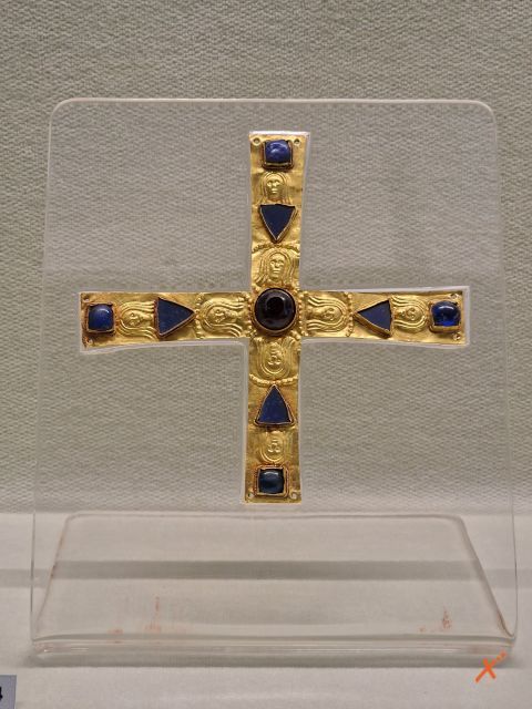 museo-archeologico-nazionale-cividale-del-friuli-explorerfvg (13)