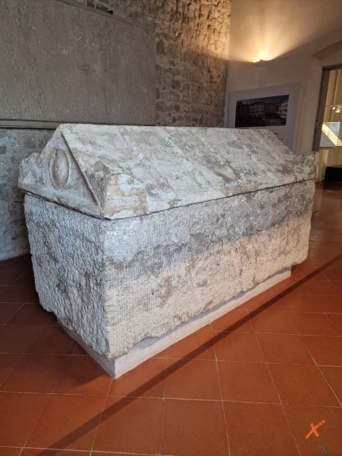 museo-archeologico-nazionale-cividale-del-friuli-explorerfvg (14)