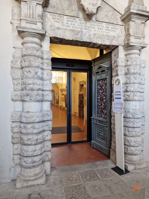 museo-archeologico-nazionale-cividale-del-friuli-explorerfvg (15)