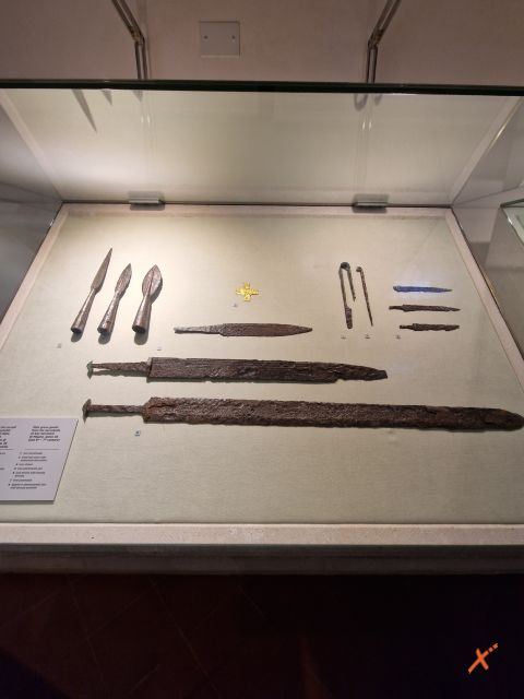 museo-archeologico-nazionale-cividale-del-friuli-explorerfvg (2)