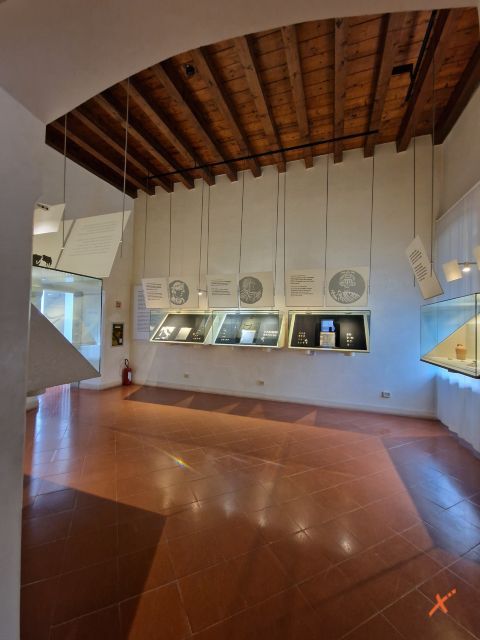 museo-archeologico-nazionale-cividale-del-friuli-explorerfvg (3)