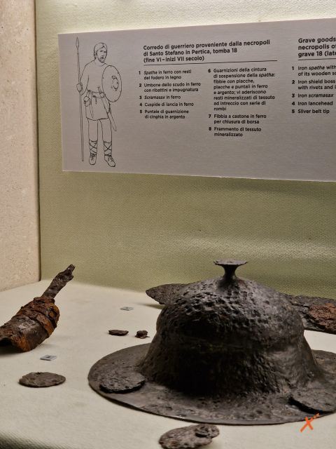 museo-archeologico-nazionale-cividale-del-friuli-explorerfvg (4)