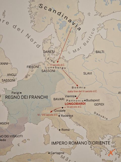 museo-archeologico-nazionale-cividale-del-friuli-explorerfvg (5)