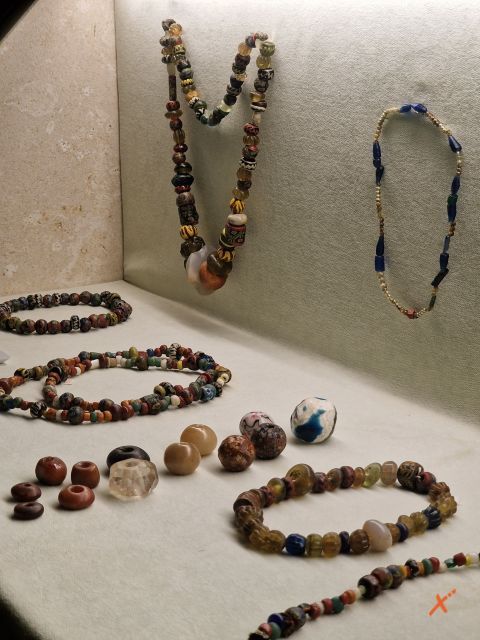 museo-archeologico-nazionale-cividale-del-friuli-explorerfvg (6)