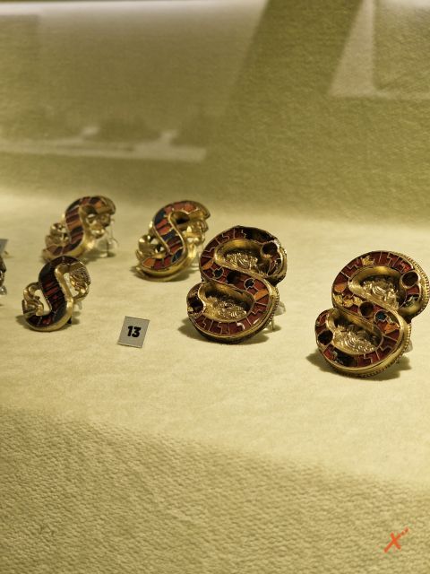 museo-archeologico-nazionale-cividale-del-friuli-explorerfvg (7)