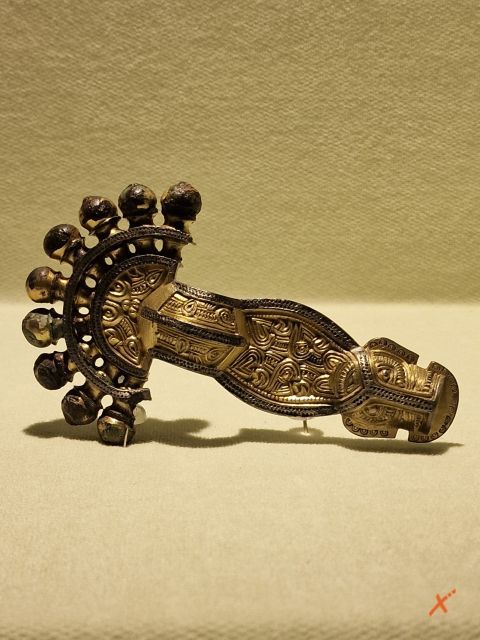 museo-archeologico-nazionale-cividale-del-friuli-explorerfvg (8)