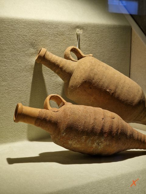 museo-archeologico-nazionale-cividale-del-friuli-explorerfvg (9)