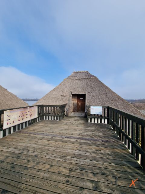 museo-casone-riserva-naturale-valle-canal-novo-explorerfvg (1)