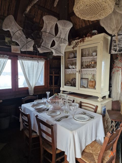 museo-casone-riserva-naturale-valle-canal-novo-explorerfvg (2)