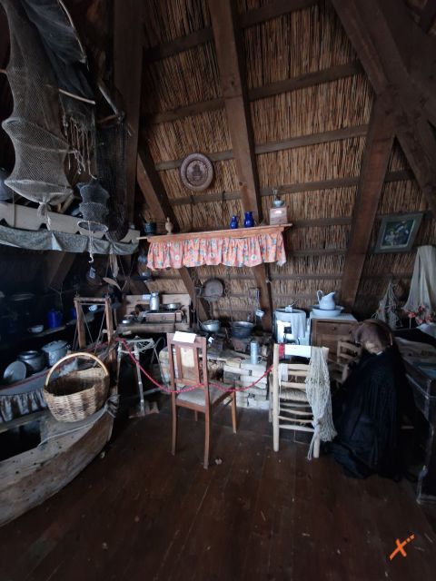 museo-casone-riserva-naturale-valle-canal-novo-explorerfvg (3)