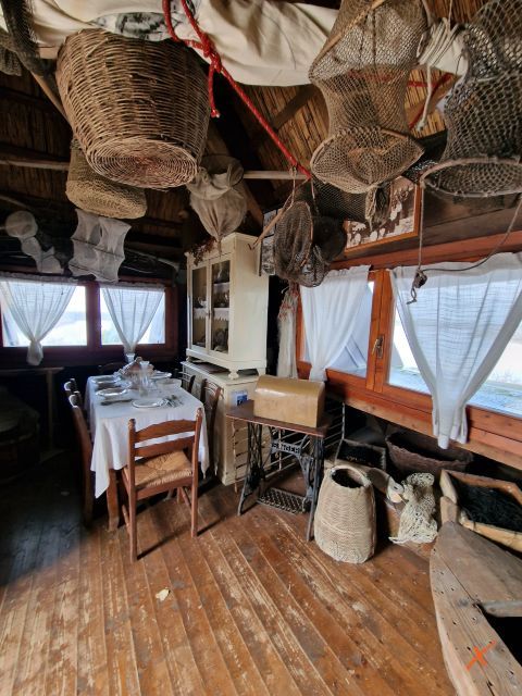 museo-casone-riserva-naturale-valle-canal-novo-explorerfvg (4)