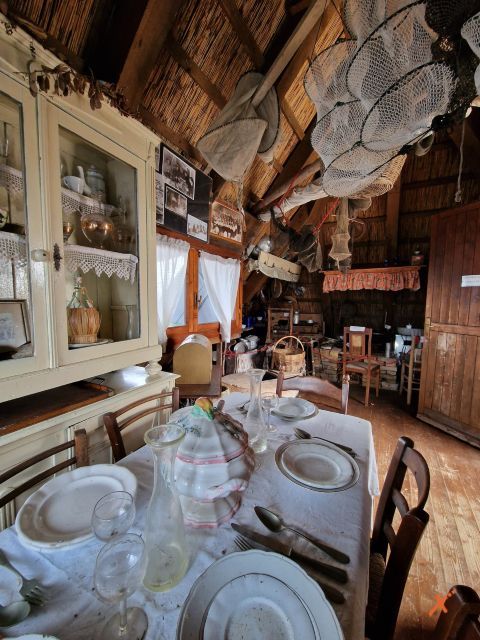 museo-casone-riserva-naturale-valle-canal-novo-explorerfvg (5)