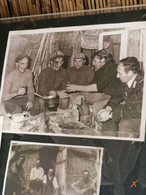 museo-casone-riserva-naturale-valle-canal-novo-explorerfvg (6)