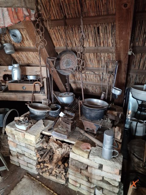 museo-casone-riserva-naturale-valle-canal-novo-explorerfvg (7)