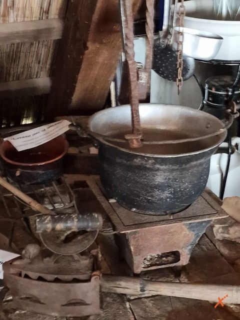 museo-casone-riserva-naturale-valle-canal-novo-explorerfvg (8)