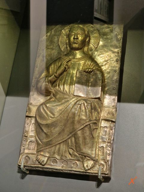 museo-cristiano-cividale-del-friuli-explorerfvg (1)