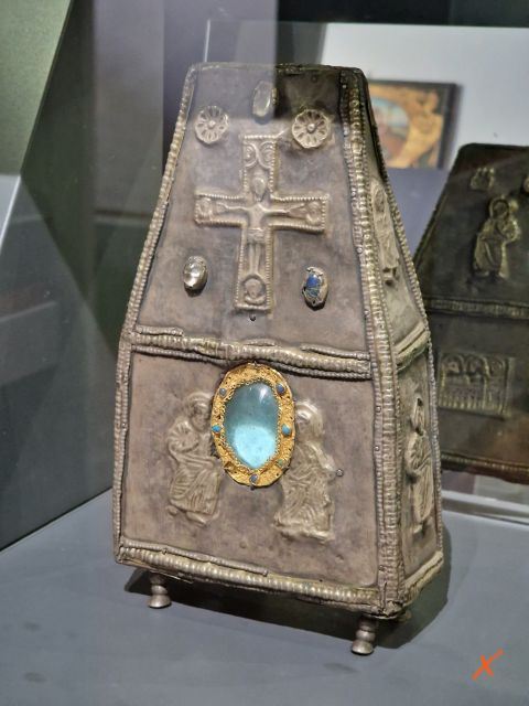 museo-cristiano-cividale-del-friuli-explorerfvg (2)