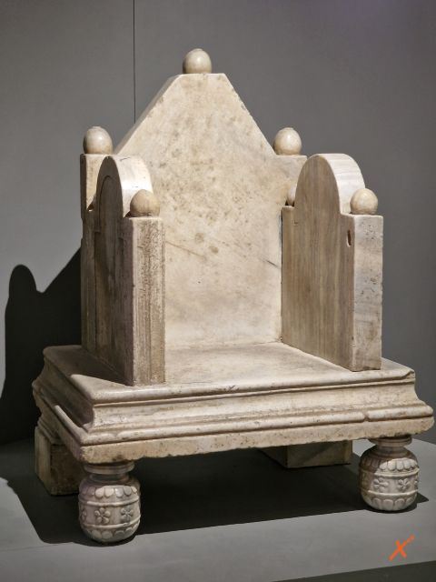 museo-cristiano-cividale-del-friuli-explorerfvg (3)