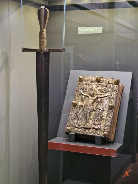 museo-cristiano-cividale-del-friuli-explorerfvg (4)