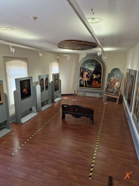 museo-cristiano-cividale-del-friuli-explorerfvg (5)