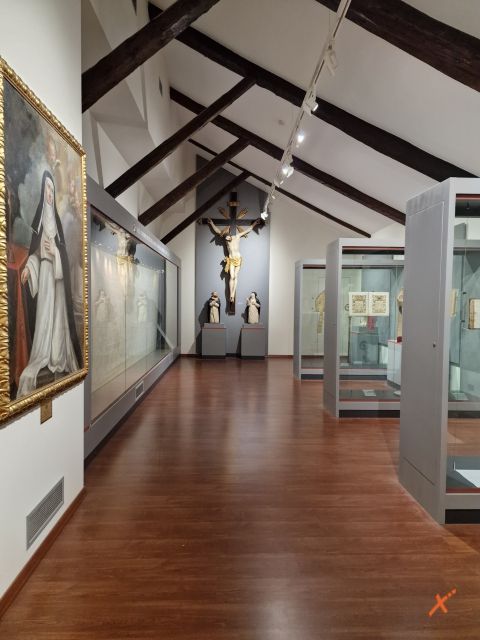 museo-cristiano-cividale-del-friuli-explorerfvg (6)