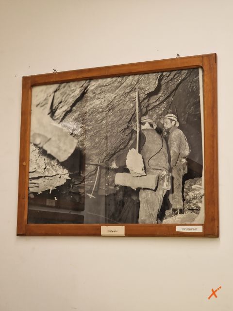 museo-minerario-miniera-cave-del-predil-explorerfvg (10)