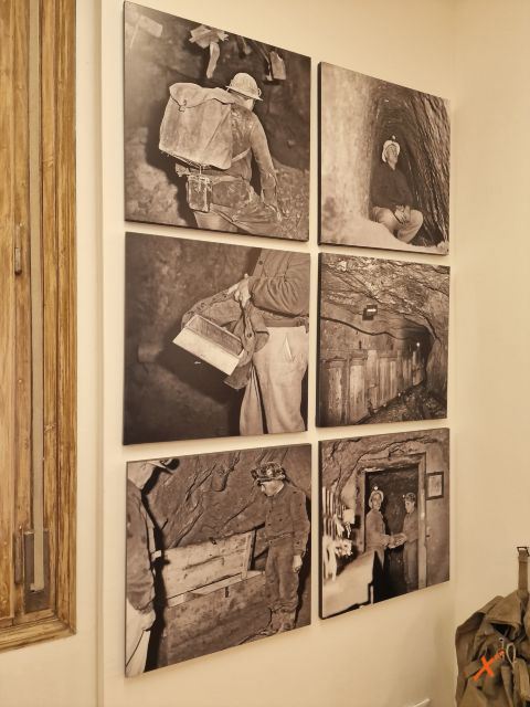 museo-minerario-miniera-cave-del-predil-explorerfvg (11)