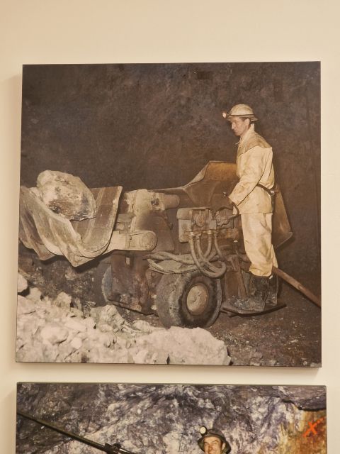 museo-minerario-miniera-cave-del-predil-explorerfvg (12)