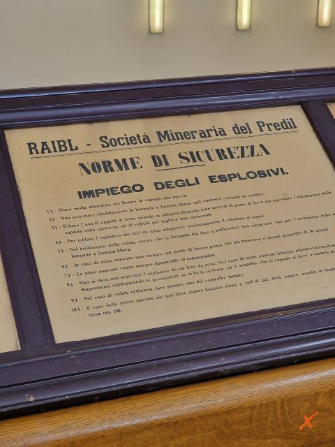 museo-minerario-miniera-cave-del-predil-explorerfvg (13)