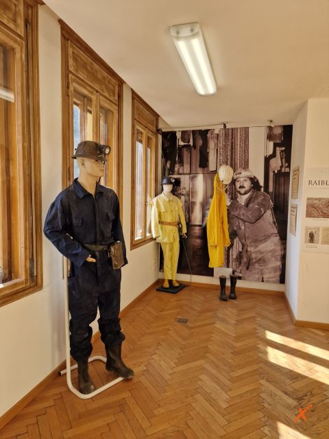 museo-minerario-miniera-cave-del-predil-explorerfvg (14)