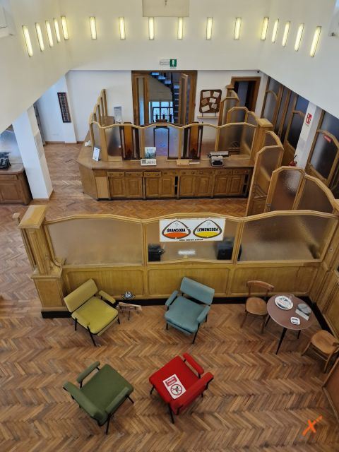 museo-minerario-miniera-cave-del-predil-explorerfvg (15)