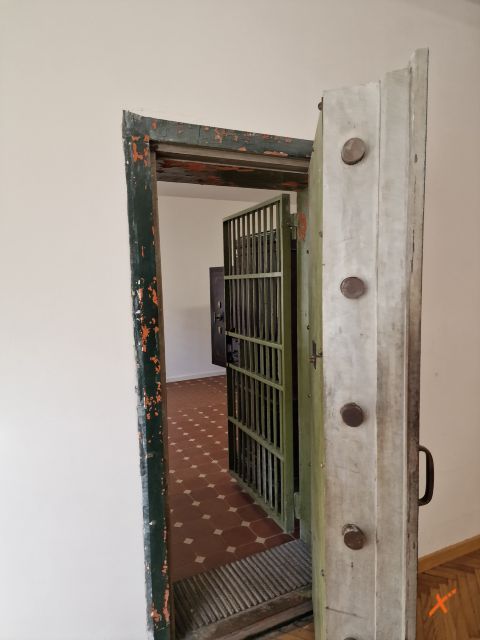 museo-minerario-miniera-cave-del-predil-explorerfvg (16)