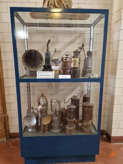 museo-minerario-miniera-cave-del-predil-explorerfvg (2)