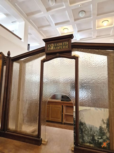 museo-minerario-miniera-cave-del-predil-explorerfvg (3)