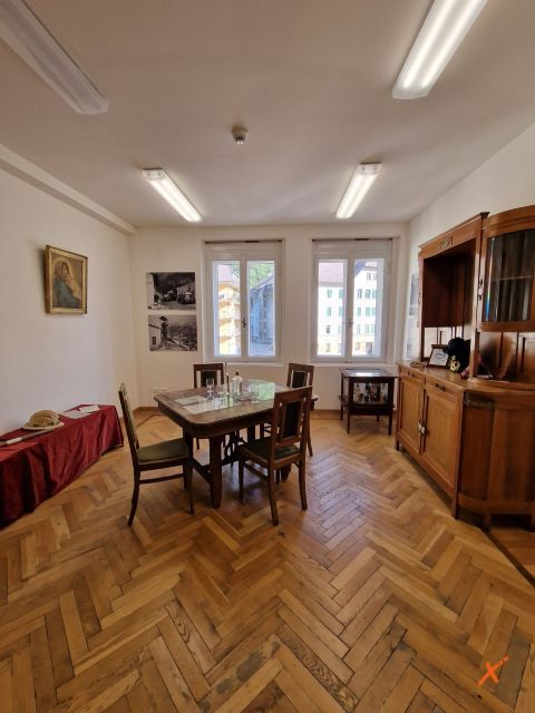 museo-minerario-miniera-cave-del-predil-explorerfvg (4)