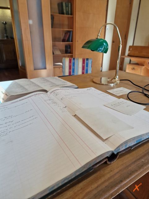 museo-minerario-miniera-cave-del-predil-explorerfvg (5)