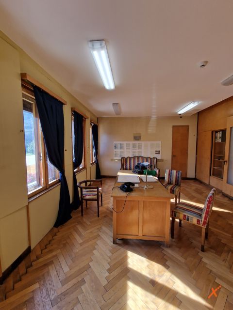 museo-minerario-miniera-cave-del-predil-explorerfvg (6)