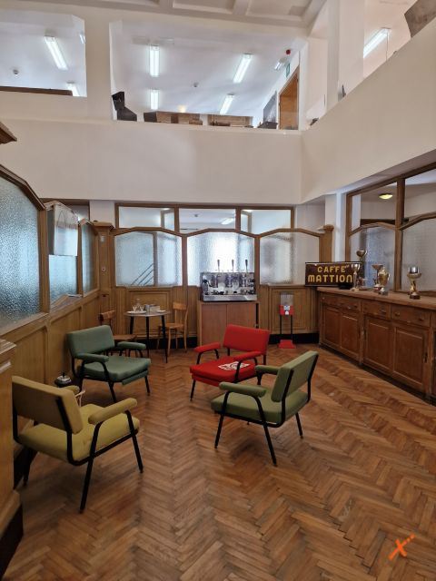 museo-minerario-miniera-cave-del-predil-explorerfvg (7)