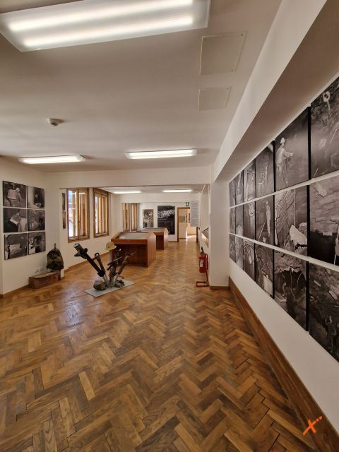 museo-minerario-miniera-cave-del-predil-explorerfvg (8)