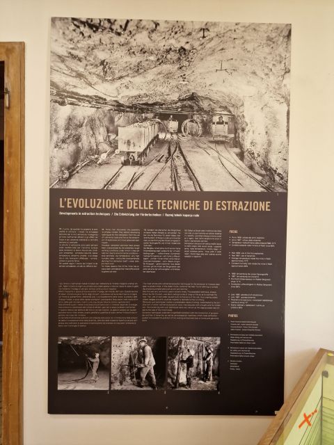 museo-minerario-miniera-cave-del-predil-explorerfvg (9)