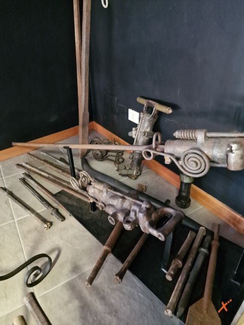 museo-miniera-di-cludinico-explorerfvg (10)