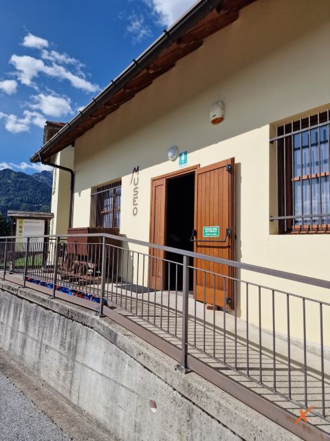 museo-miniera-di-cludinico-explorerfvg (11)