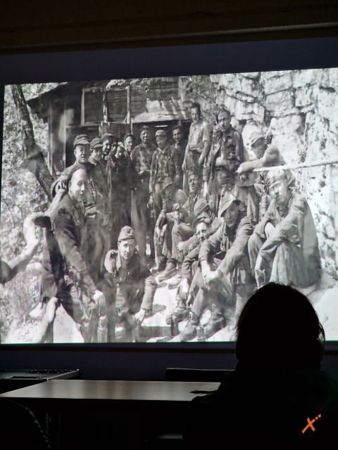 museo-miniera-di-cludinico-explorerfvg (3)