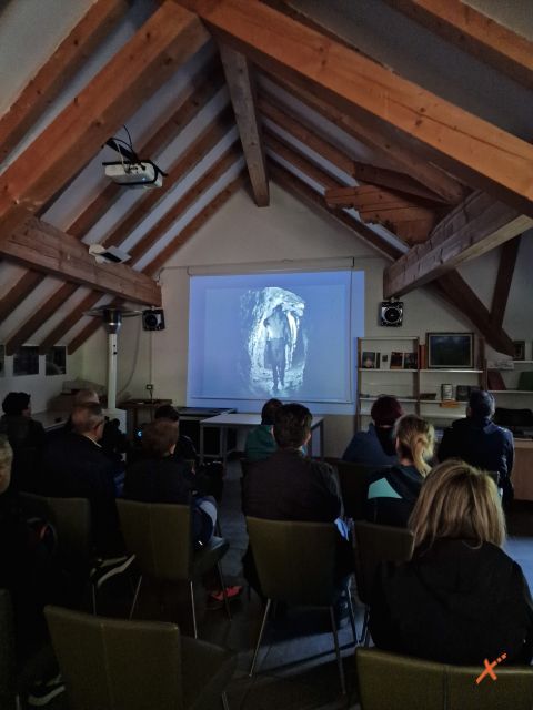 museo-miniera-di-cludinico-explorerfvg (4)