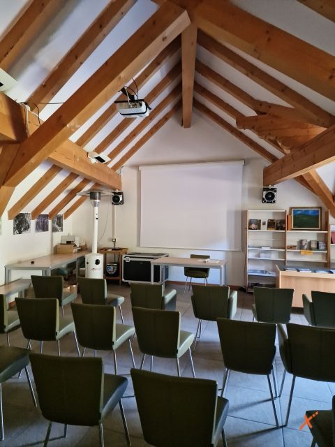 museo-miniera-di-cludinico-explorerfvg (5)