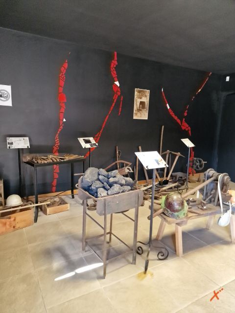 museo-miniera-di-cludinico-explorerfvg (6)