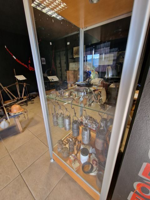 museo-miniera-di-cludinico-explorerfvg (7)