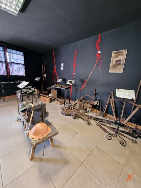 museo-miniera-di-cludinico-explorerfvg (8)