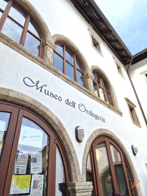 museo-orologeria-pesariis-explorerfvg (1)