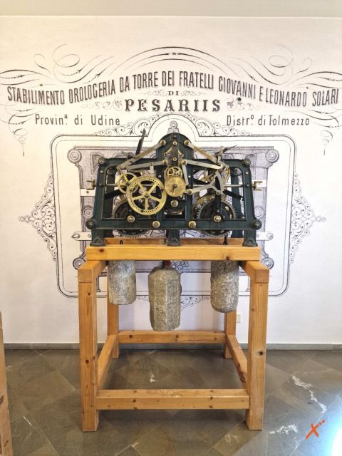 museo-orologeria-pesariis-explorerfvg (10)
